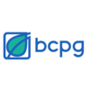 bcpg ltd