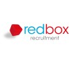 redbox recruitment limited