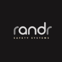 randr safety systems ltd