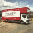 removal masters limited