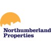 northumberland properties ltd
