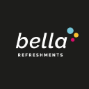 bella refreshments ltd.