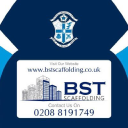 b1st scaffolding limited