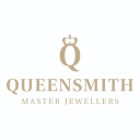 hearts of london ltd