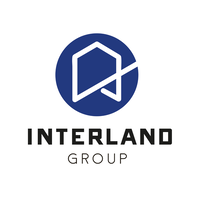 interland residential properties limited