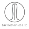 saville stainless limited