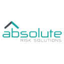 absolute risk ltd