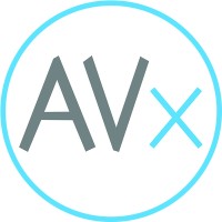 av xpert limited