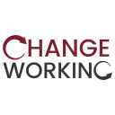 change working ltd