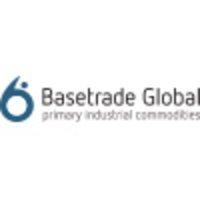 basetrade global ltd