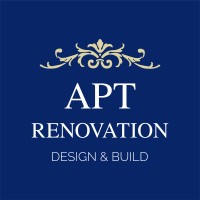 apt renovation ltd