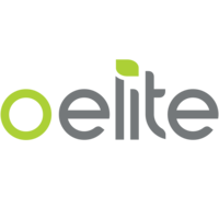 oelite limited