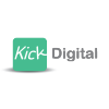 kick digital ltd