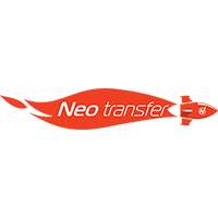 neotransfer ltd