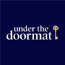 under the doormat limited