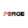 the forge entertainment limited