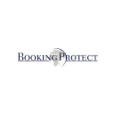 booking protect limited