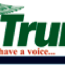 trumpet media limited