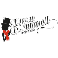 beau brummell productions limited