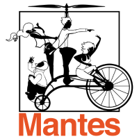 mantes limited