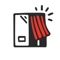 snaparazzi photobooths limited