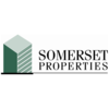 somerset properties limited