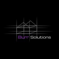 burr solutions limited