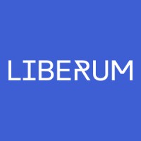 liberum limited