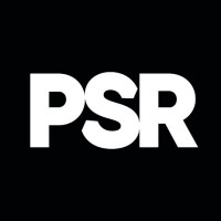 the payment systems regulator limited