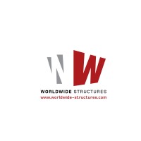 worldwide structures ltd