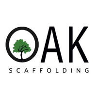 oak scaffolding ltd