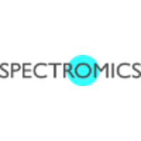 spectromics limited