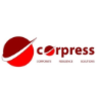 corpress limited