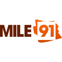 mile 91 ltd