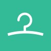 laundrapp limited