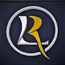 ray-lewis opticians limited