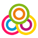 web creator suite ltd