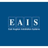 east anglian installation systems ltd