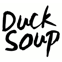 duck soup films limited