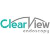 clearview endoscopy limited