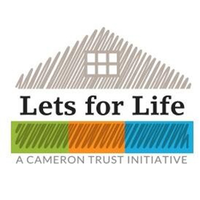 lets for life