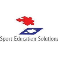 sport education solutions ltd