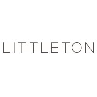 littleton chambers limited