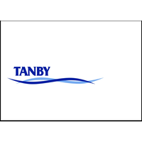 tanby pools limited