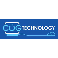 cugtechnology limited