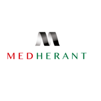 medherant limited