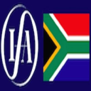 menzies employee benefits limited