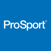 pro sport wealth management ltd