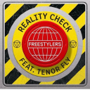freestylers music limited