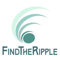findtheripple limited